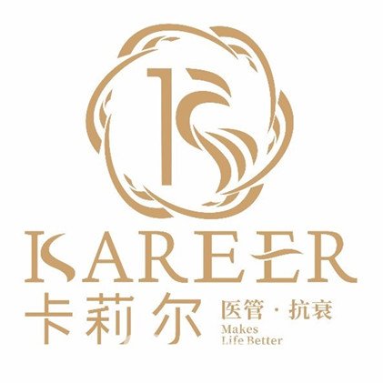 福州卡莉尔医疗美容门诊部