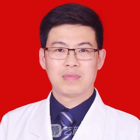 杨智斌