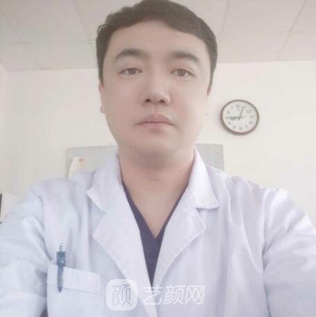 任海亮