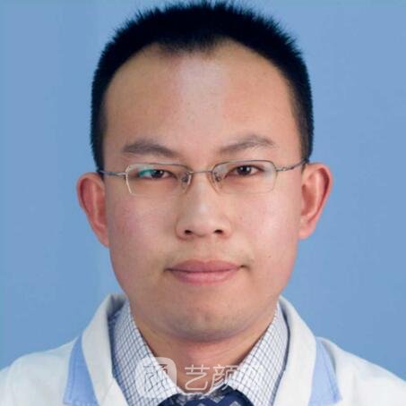 赵云