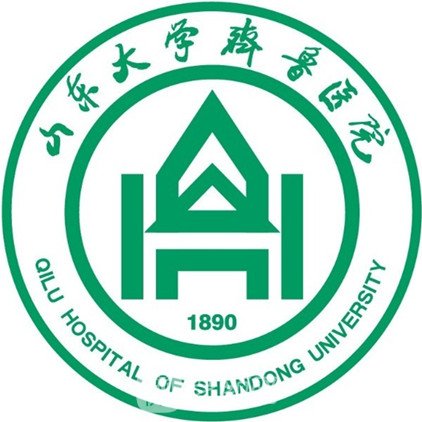 山东大学齐鲁医院口腔科