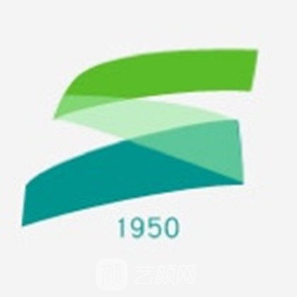 济南市第五人民医院皮肤科