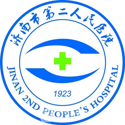 济南市第二人民医院眼科