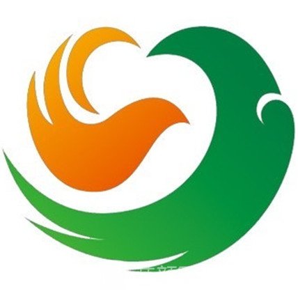 济南市槐荫人民医院整形科