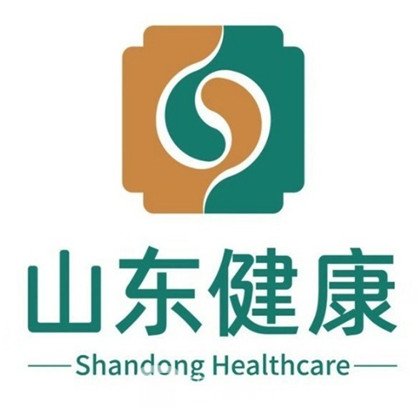 山东健康集团莱芜中心医院眼科