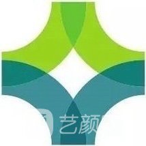 济南市历下区人民医院整形科