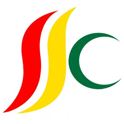 山东电力中心医院皮肤科