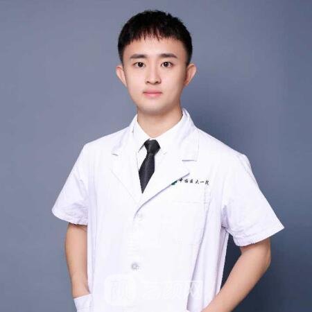 杨淑德