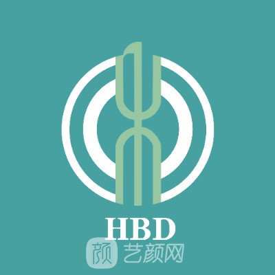 成都长益禾贝口腔门诊部