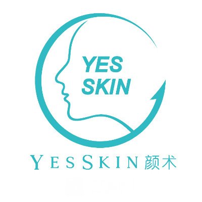 上海颜术高得医疗美容门诊部