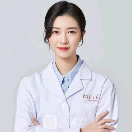 陈梓佳