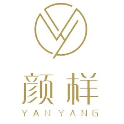 深圳颜样医疗美容诊所