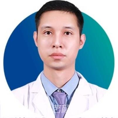谢维彬