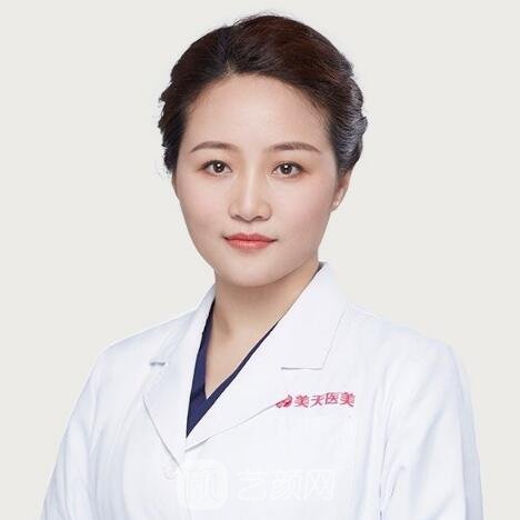 周春梅