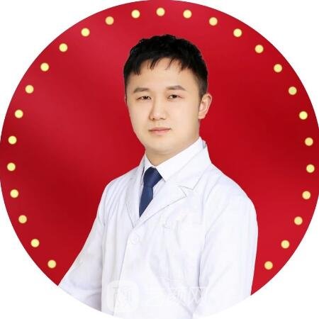 刘岩