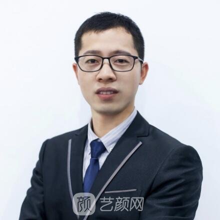 陈文磊