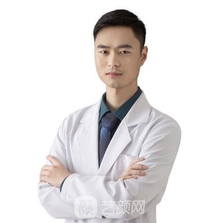 连振华