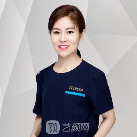 白有兰
