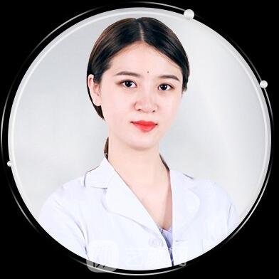 童晓钦