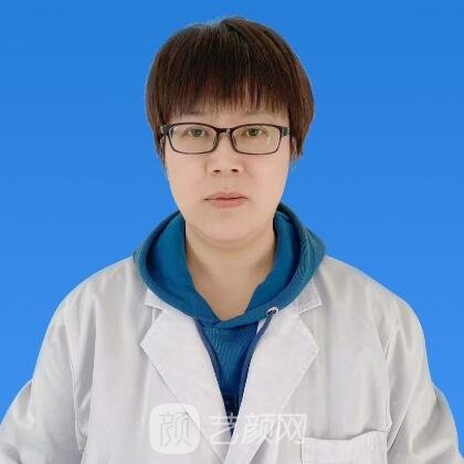 李云英