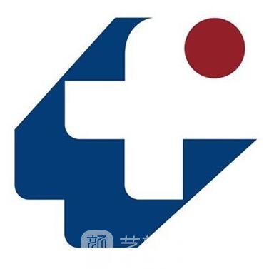 郑州长峰医院整形科