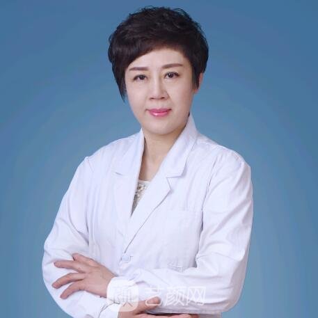 王凤彩