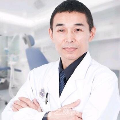 王松滨