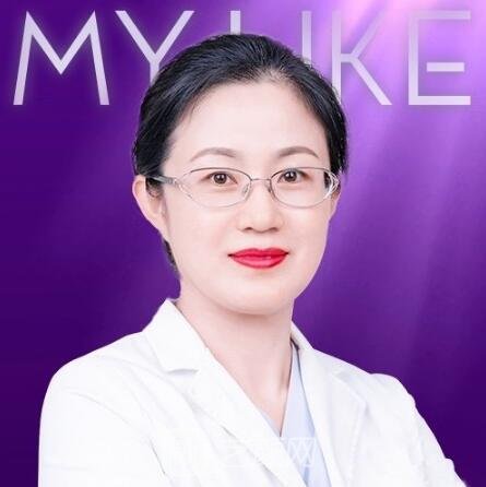 柏丹