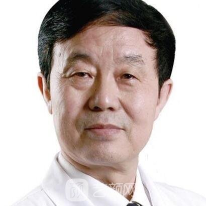 丁全智