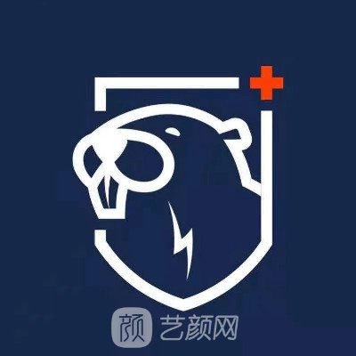 成都高新贝沃口腔门诊部