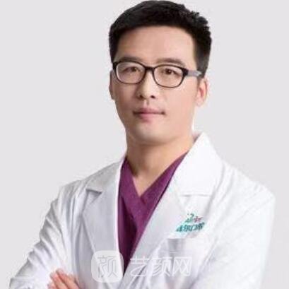 张智慧