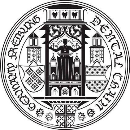 西安碑林创新弗莱堡口腔门诊部