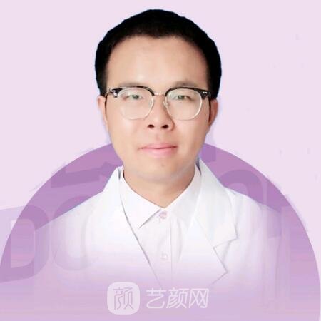 柯乐勇