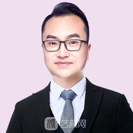段泓名