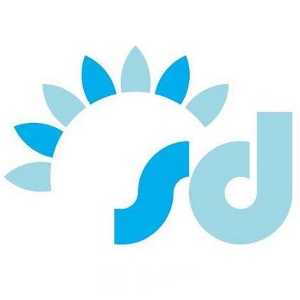 上海赛德阳光口腔门诊部