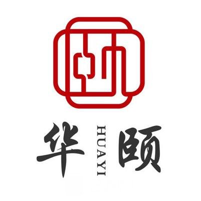 沈阳和平华颐口腔门诊部