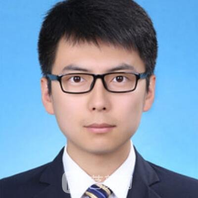 孙铁成