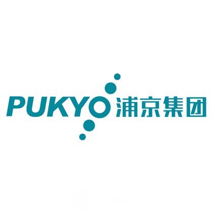 北京浦京口腔门诊部