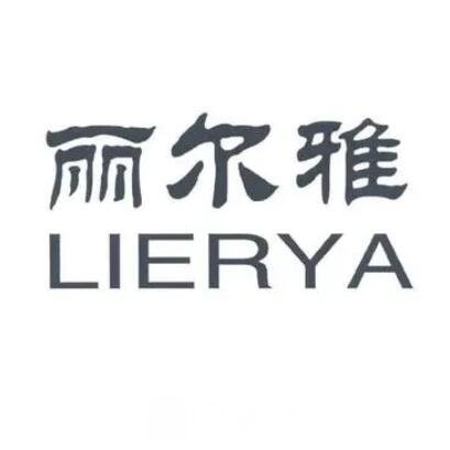 武汉江岸丽尔雅口腔门诊部