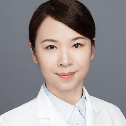 林玲