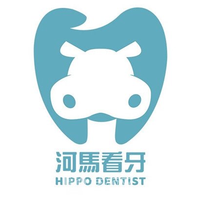 深圳河马看牙立华口腔门诊部