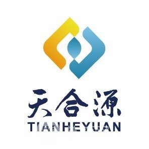 北京天合源医院医疗美容科