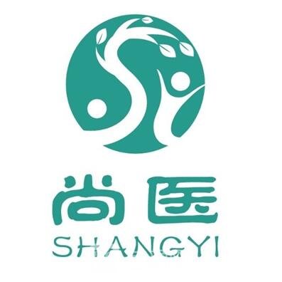 北京仁安医院口腔科