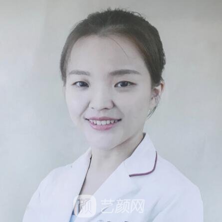 周紫薇