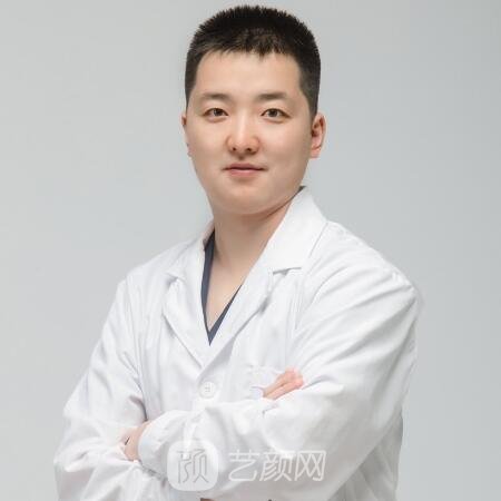 庞斌