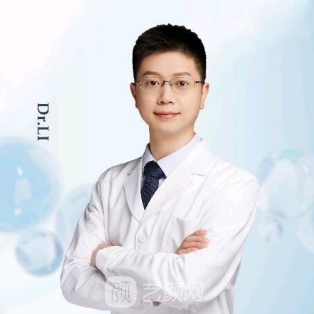 李丰