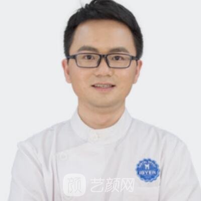 胡珑瀚