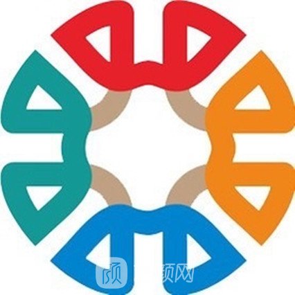 天津滨海新区欧然口腔诊所