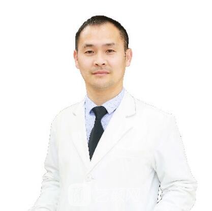 叶宝定