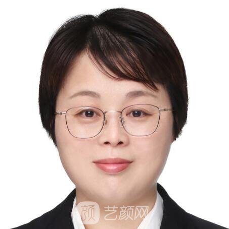 管敏